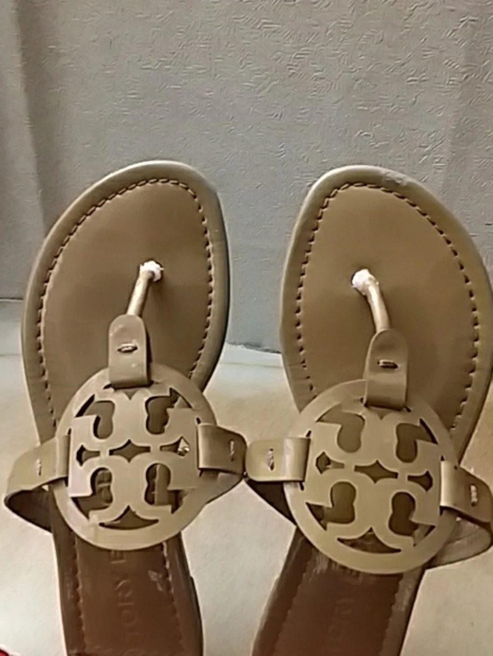 Tory BURCH  SPECIAL!! - Picture 4 of 8